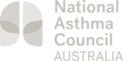 National Asthma Council Australia